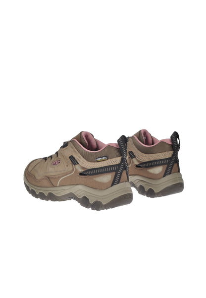 1028993 sneaker KEEN