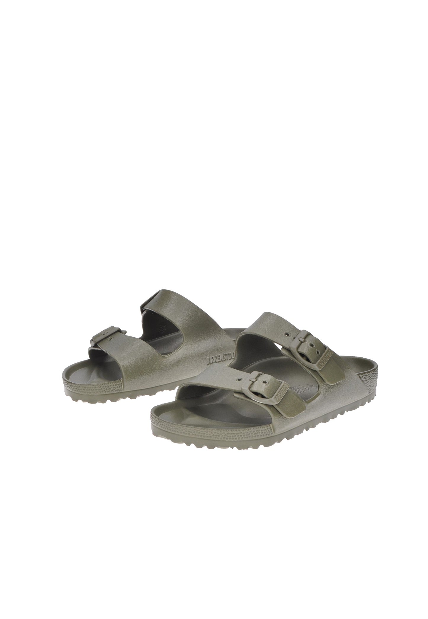 1019094 Sandalo BIRKENSTOCK