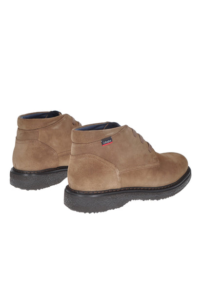 12302 Polacchino CALLAGHAN