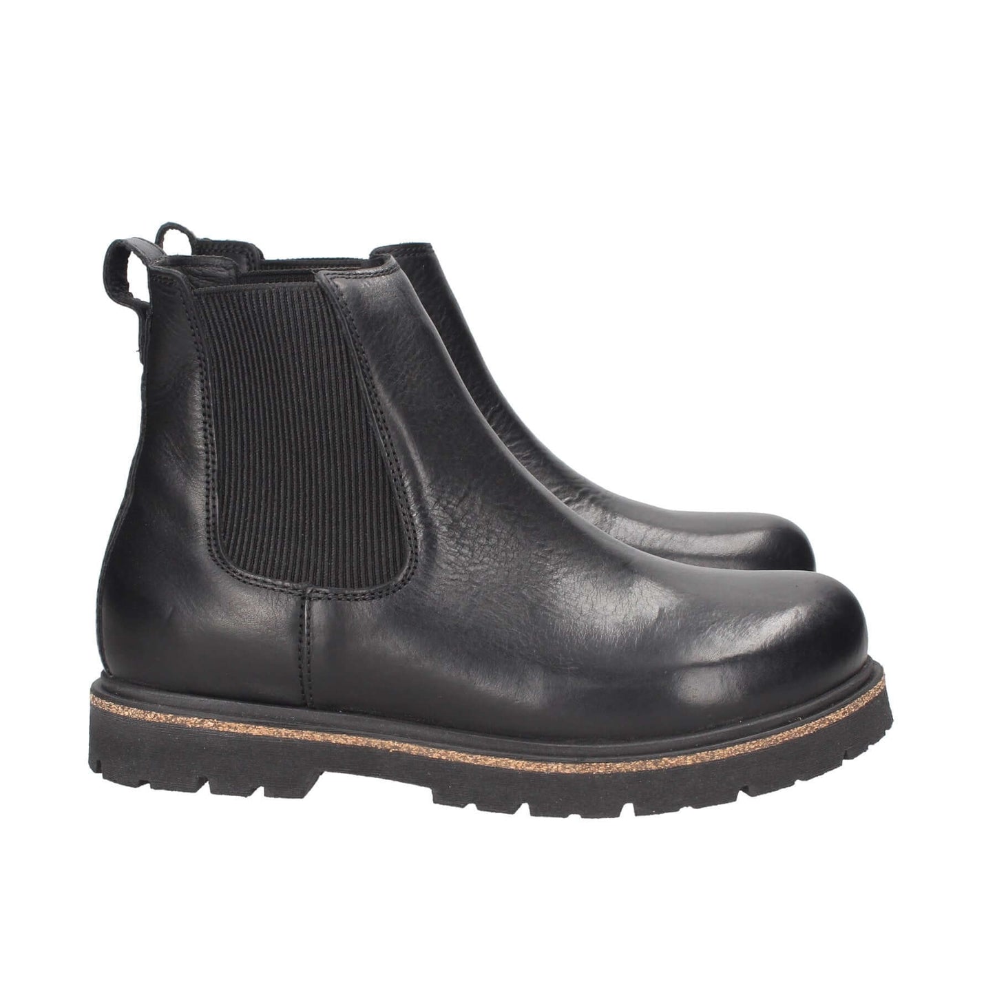 1025764 Beatles BIRKENSTOCK