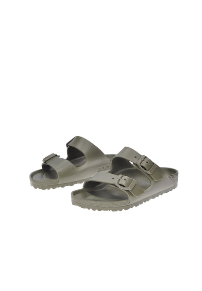 1019152 Sandalo BIRKENSTOCK