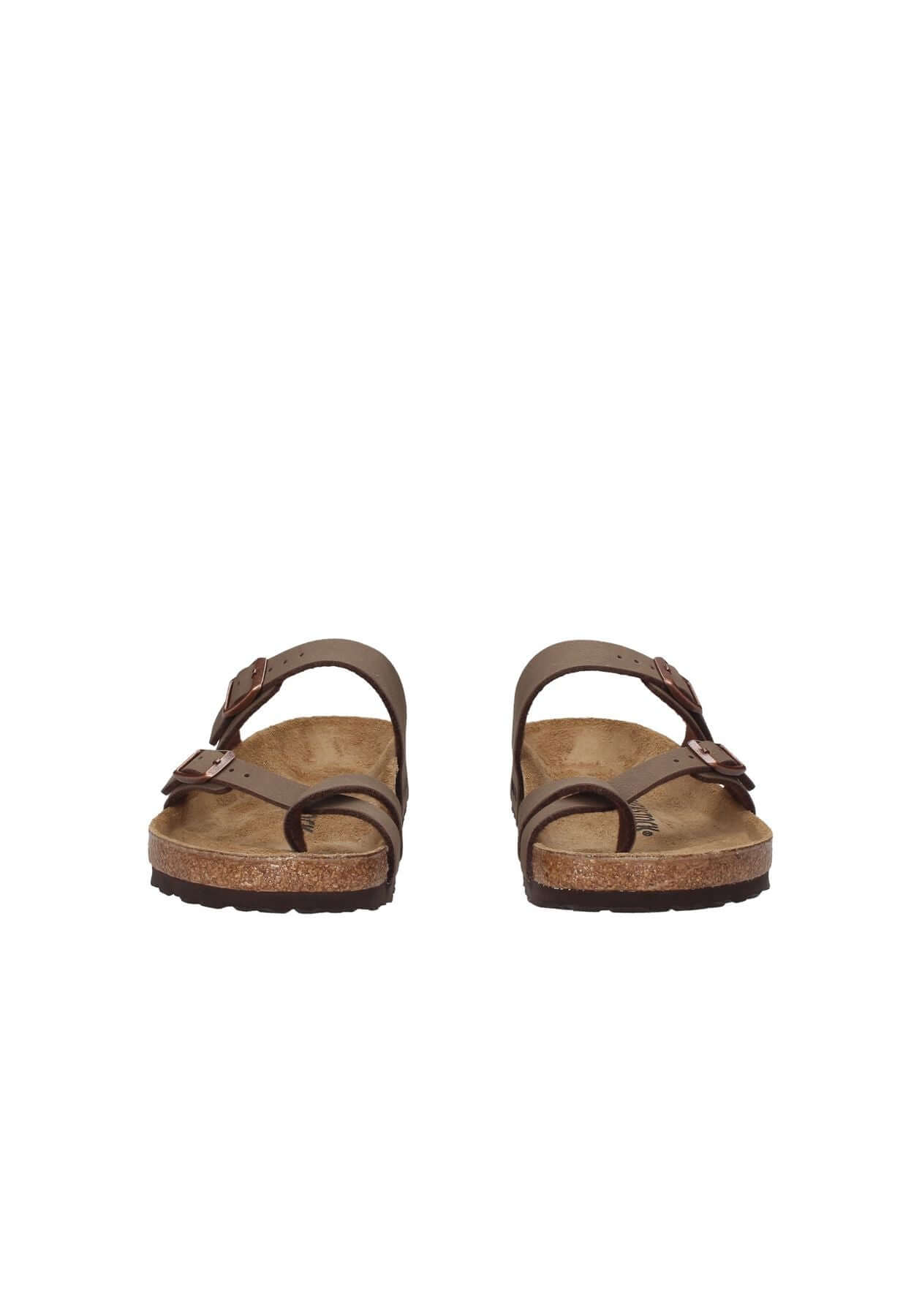 071061/24 Sandalo BIRKENSTOCK
