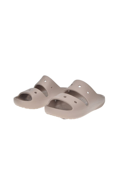 209403 Sandalo CROCS
