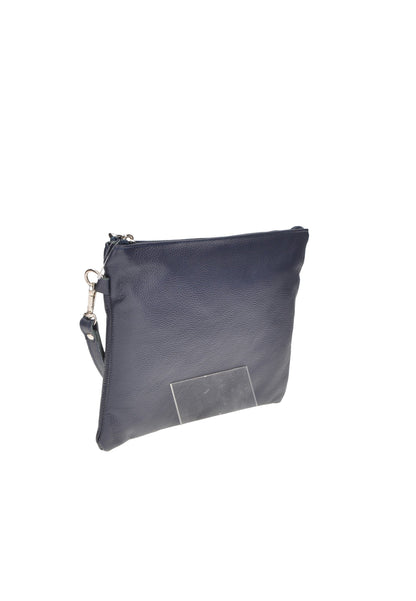 0299 Pochette FNY
