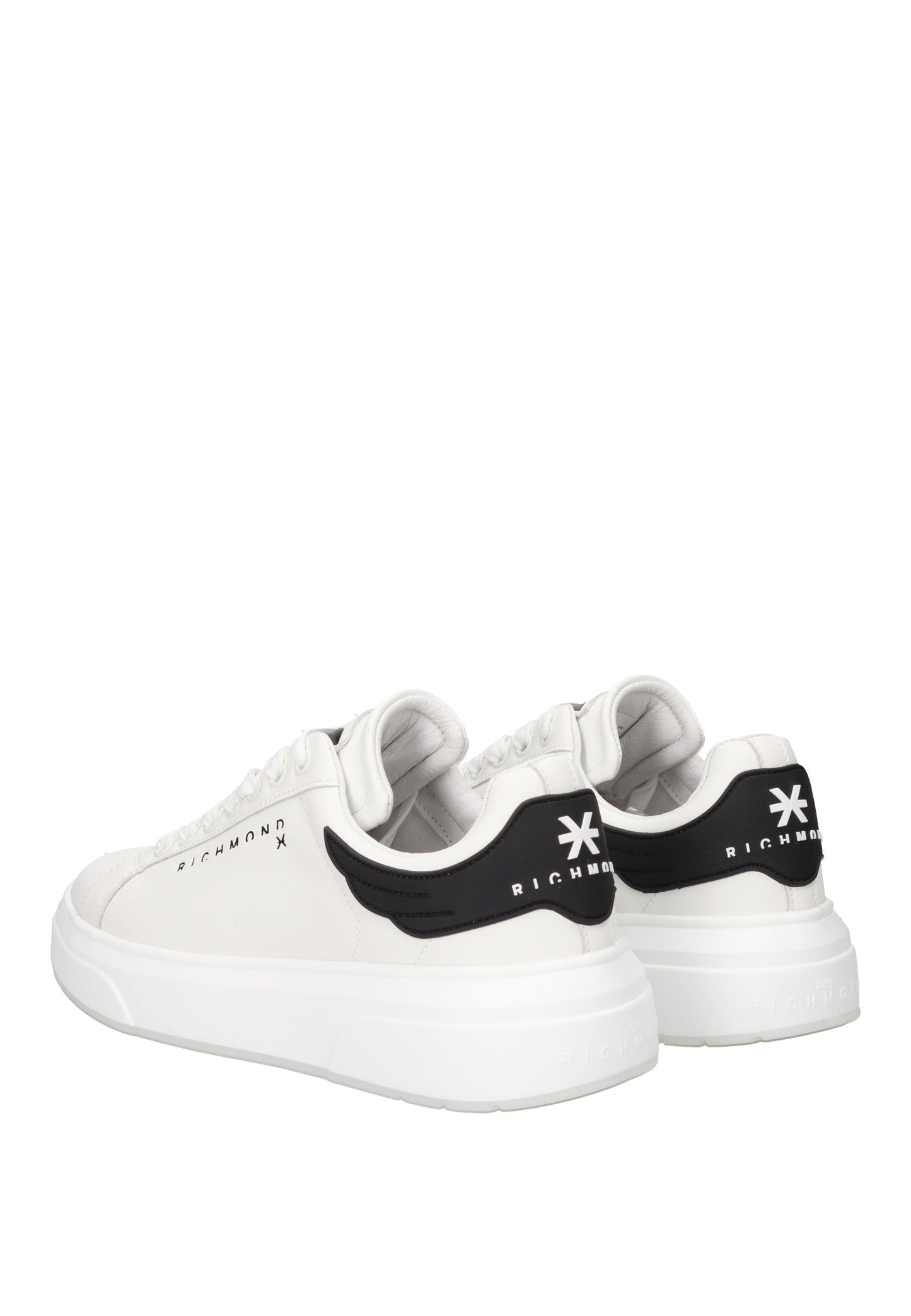 31014 sneaker JOHN RICHMOND