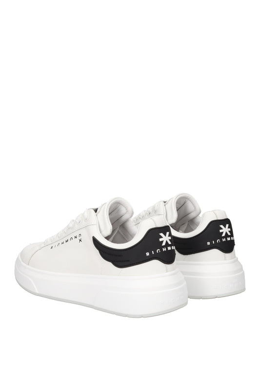31014 sneaker JOHN RICHMOND