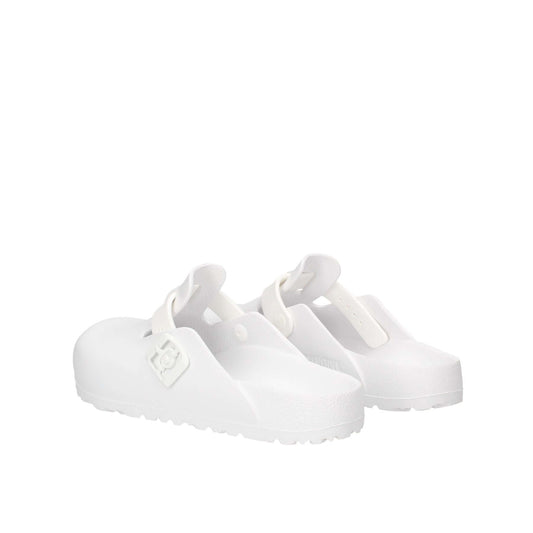 127133 Sandalo BIRKENSTOCK