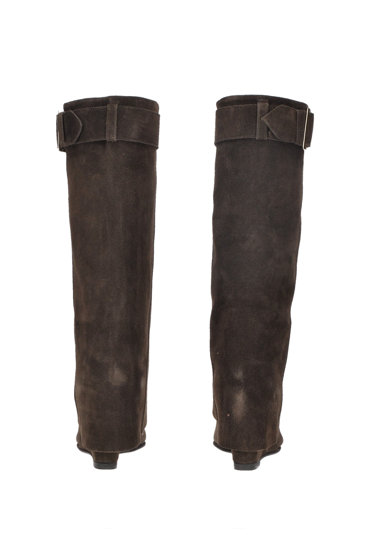 822 Stivali TSAKIRIS MALLAS