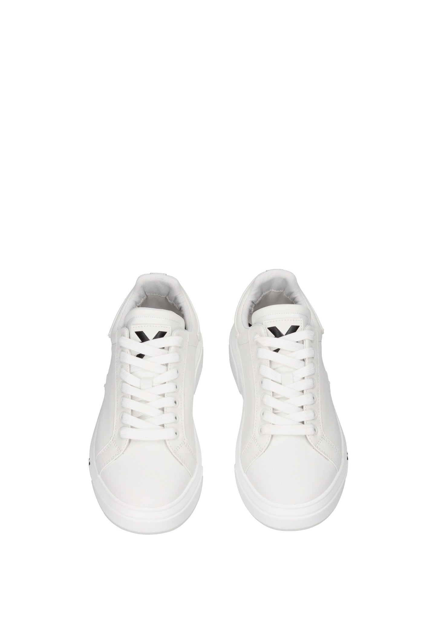 31016 sneaker JOHN RICHMOND