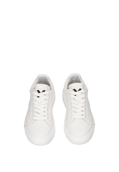 31016 sneaker JOHN RICHMOND