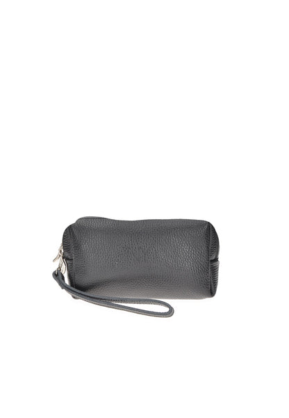 049 Pochette FNY