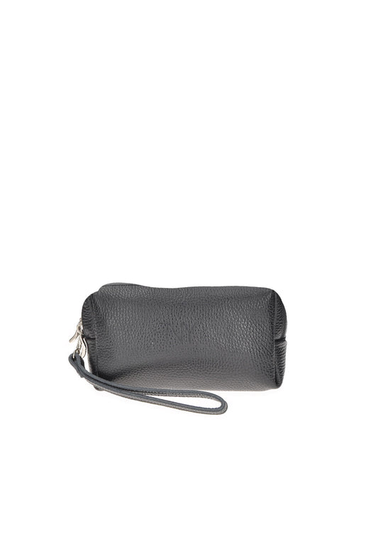 049 Pochette FNY