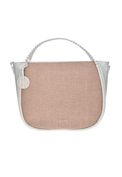 73BS90001 Borsa a mano V°73