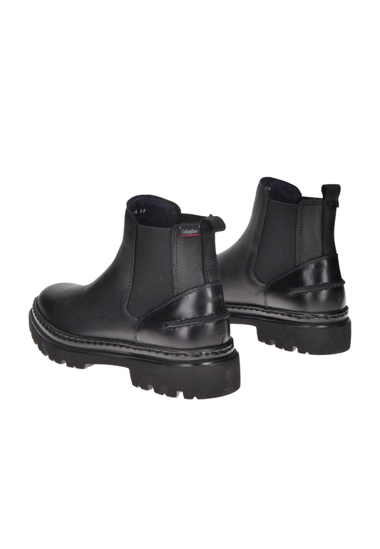 45116 Beatles CALLAGHAN