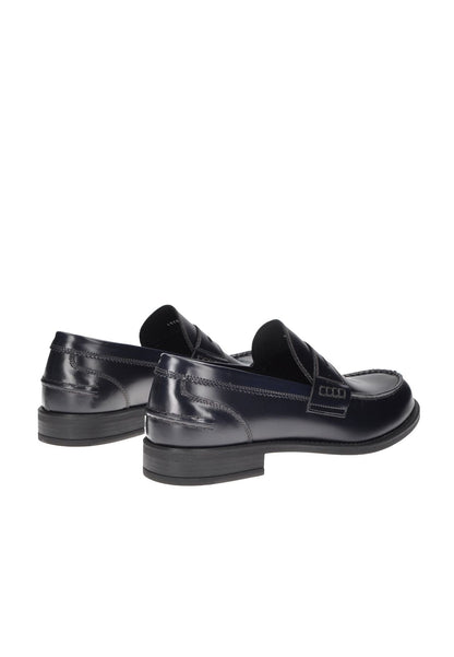 19489 Mocassino ANTICA CUOIERIA