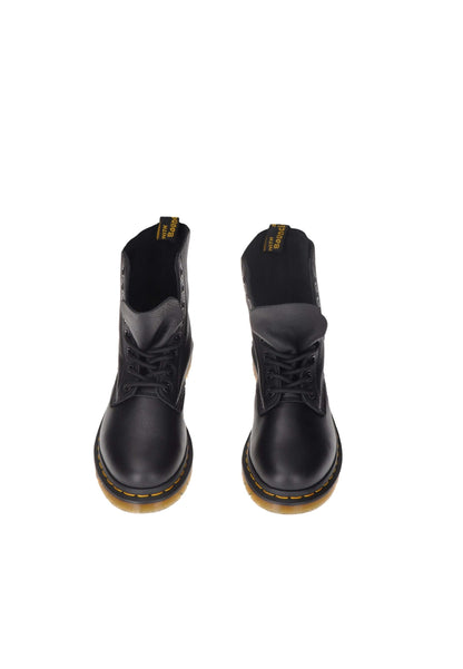 1460 PASCAL Boot DR. MARTENS