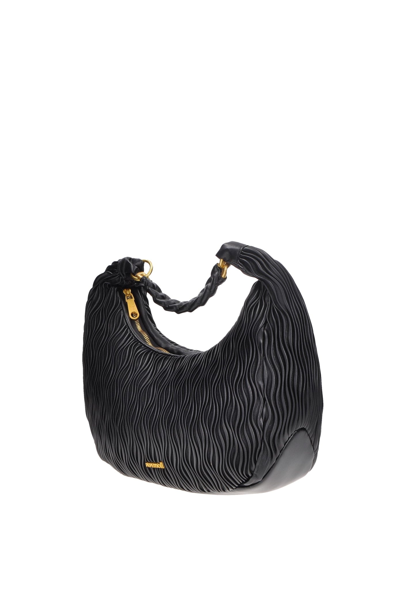 252262 Borsa a spalla PEPE MOLL