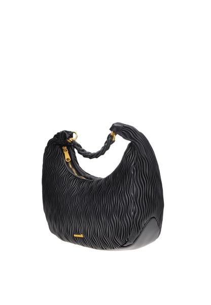 252262 Borsa a spalla PEPE MOLL