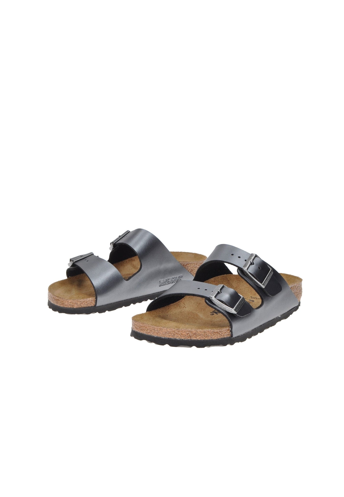 1029224 Sandalo BIRKENSTOCK