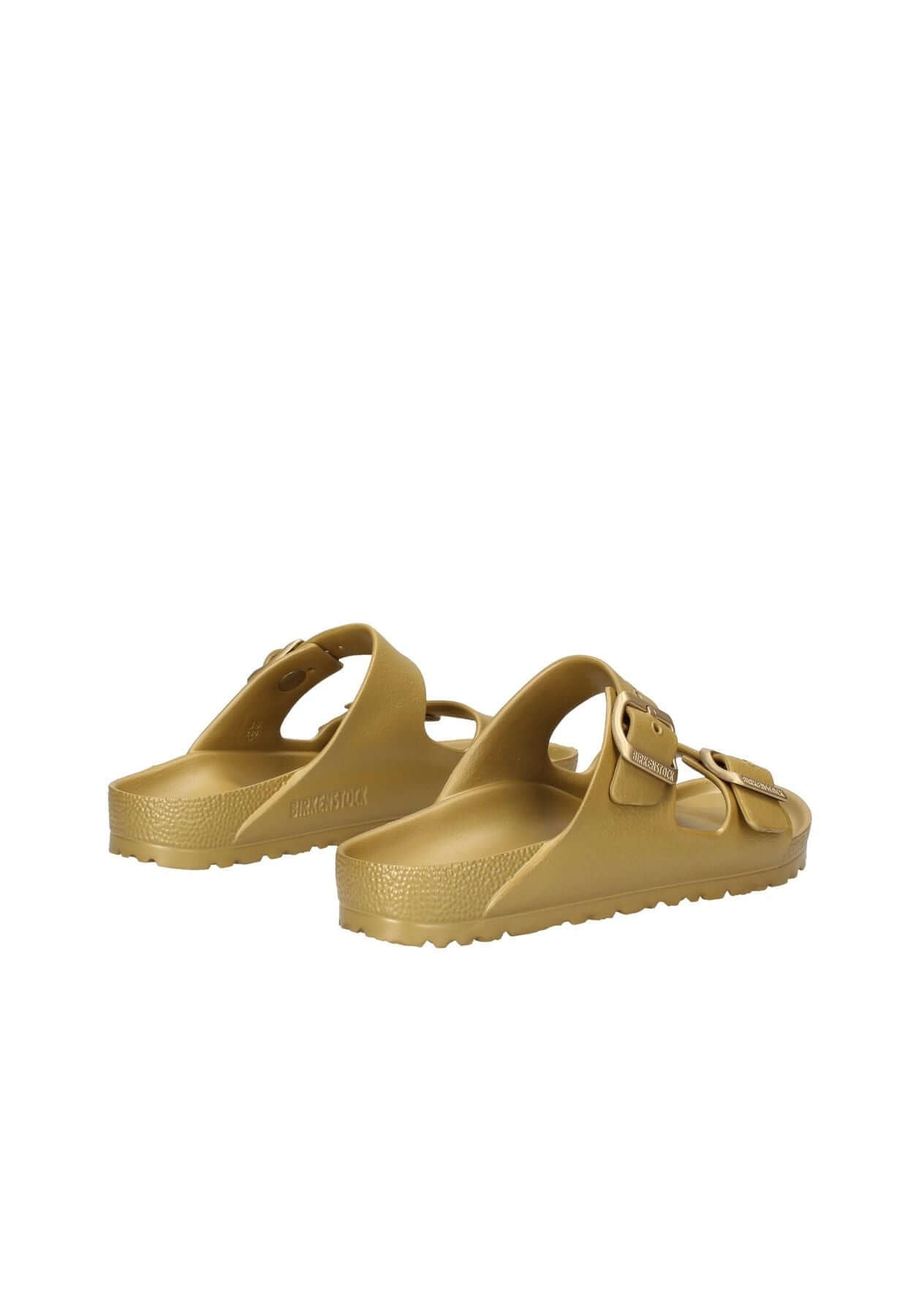 1022465 Sandalo BIRKENSTOCK