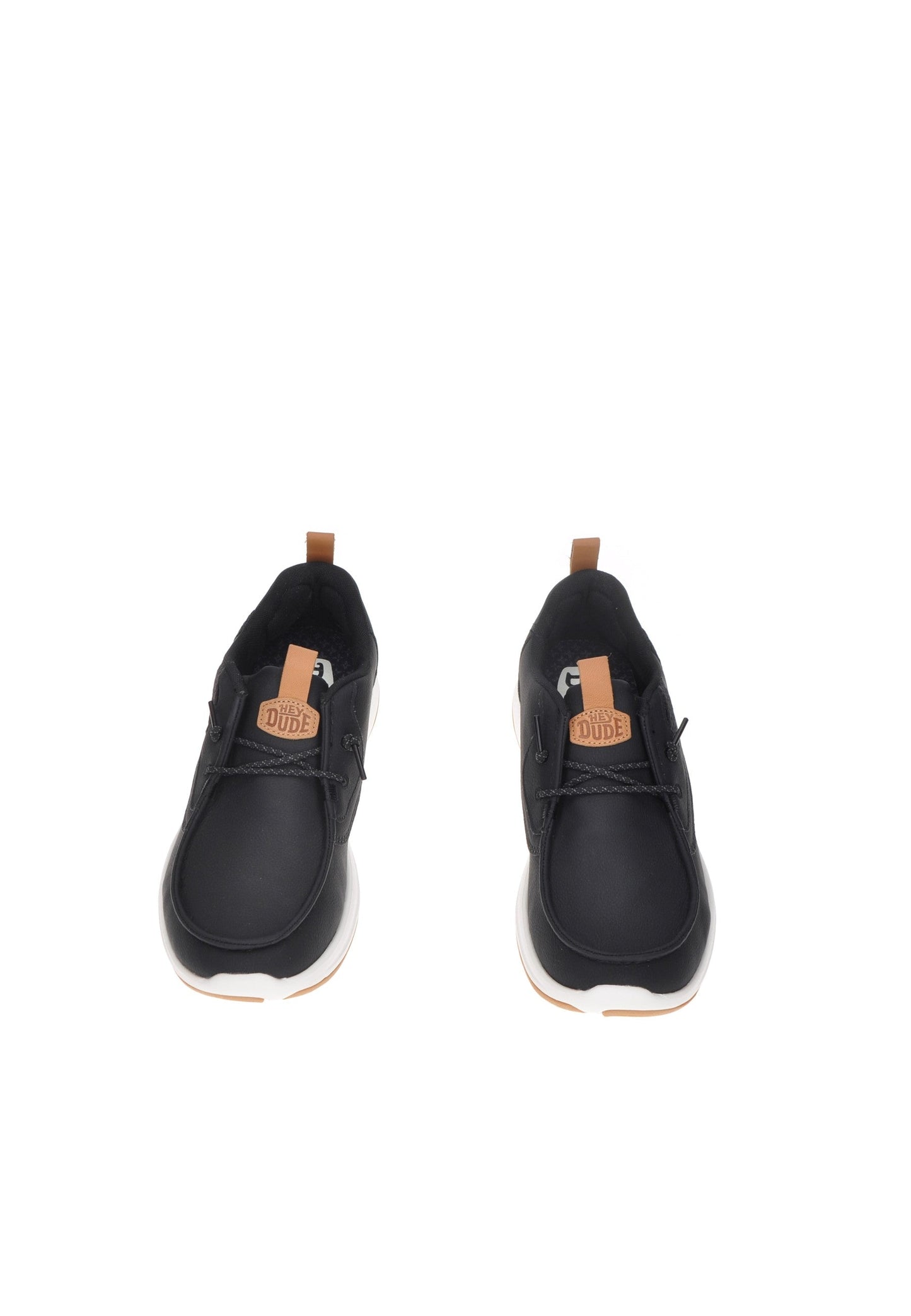 43641 Slip on HEY DUDE