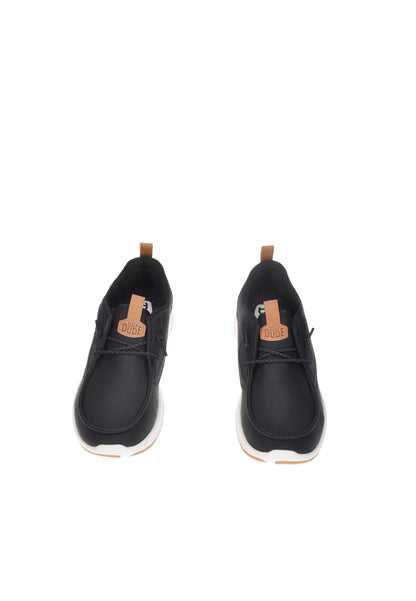 43641 Slip on HEY DUDE