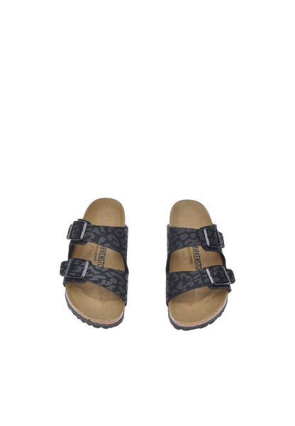 1030563 Sandalo BIRKENSTOCK
