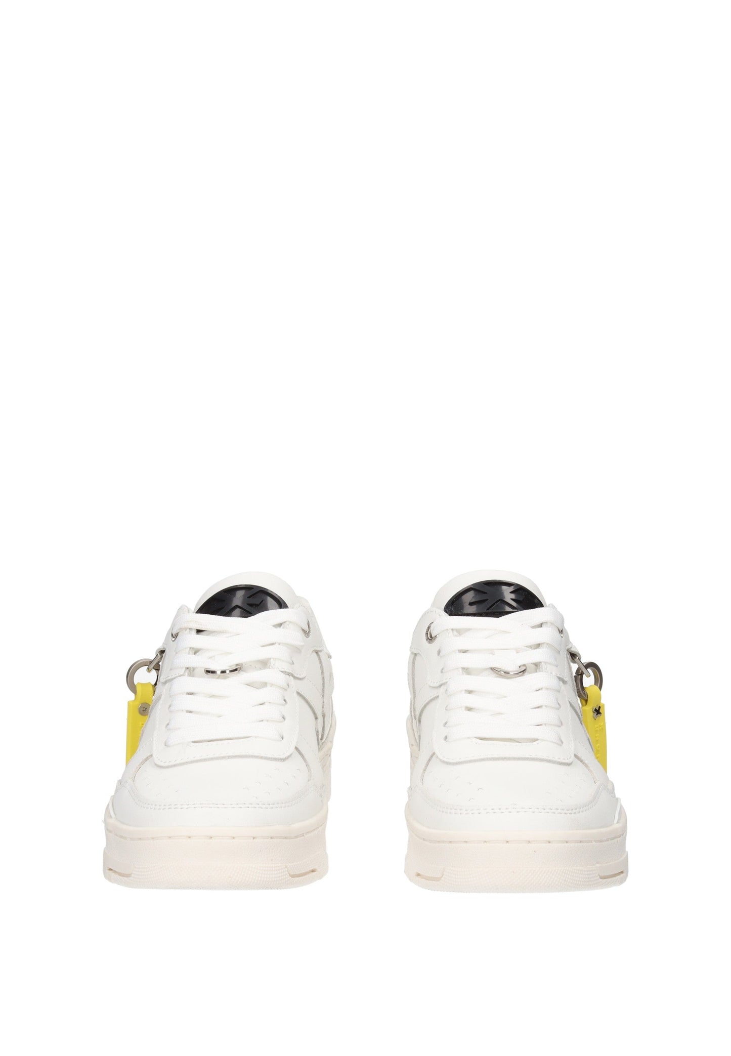 31007 sneaker JOHN RICHMOND