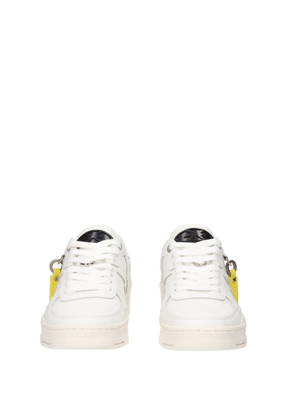 31007 sneaker JOHN RICHMOND