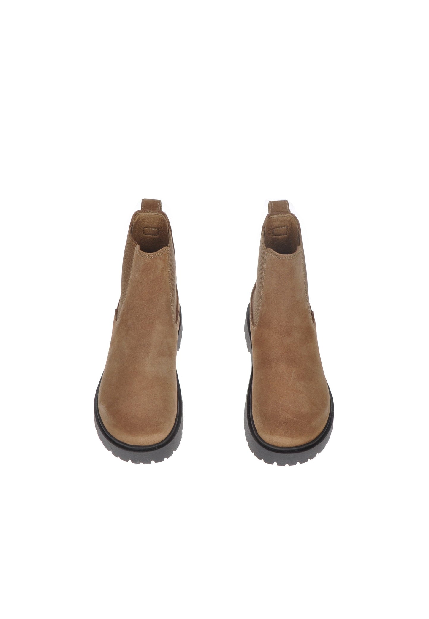 1030632 Beatles BIRKENSTOCK