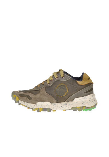 120118A sneaker SATORISAN