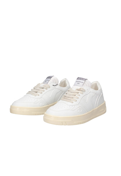 1257100 sneaker VICTORIA