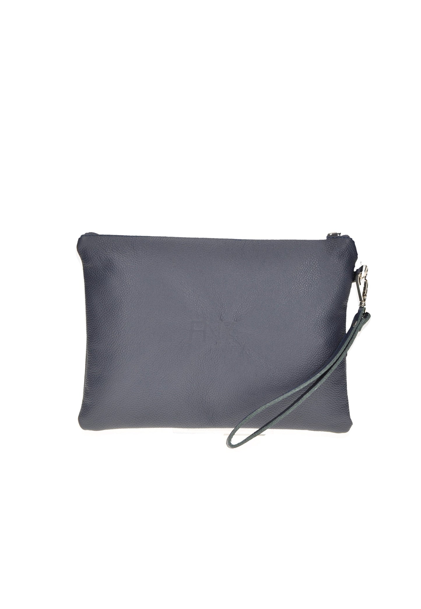 0299 Pochette FNY