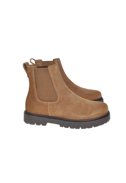 1030632 Beatles BIRKENSTOCK