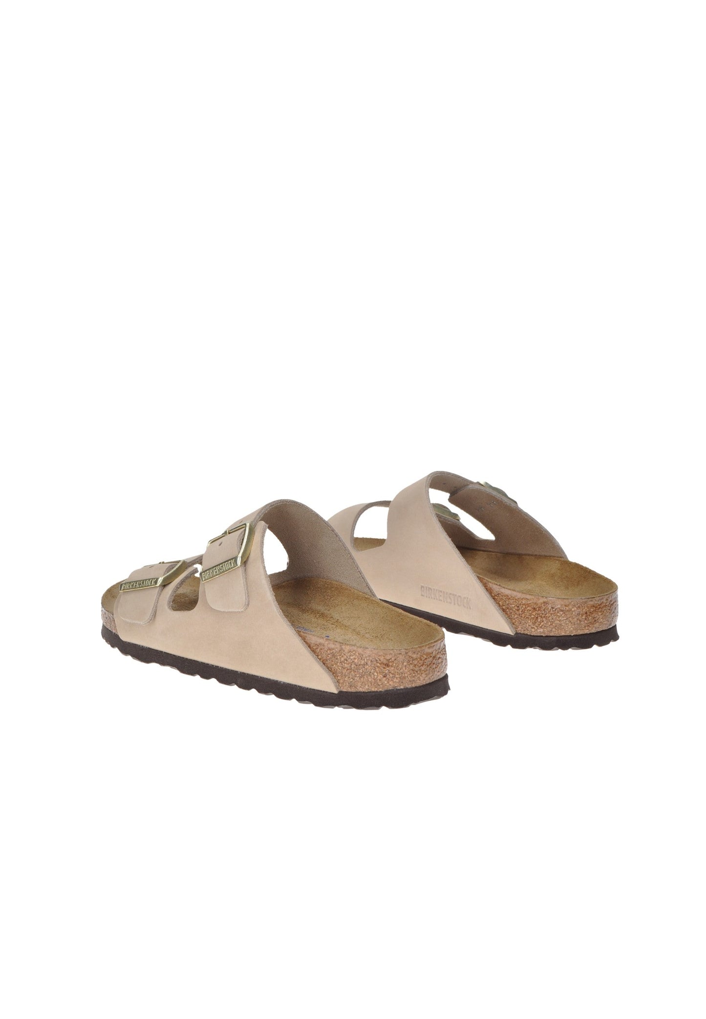 1019016 Sandalo BIRKENSTOCK