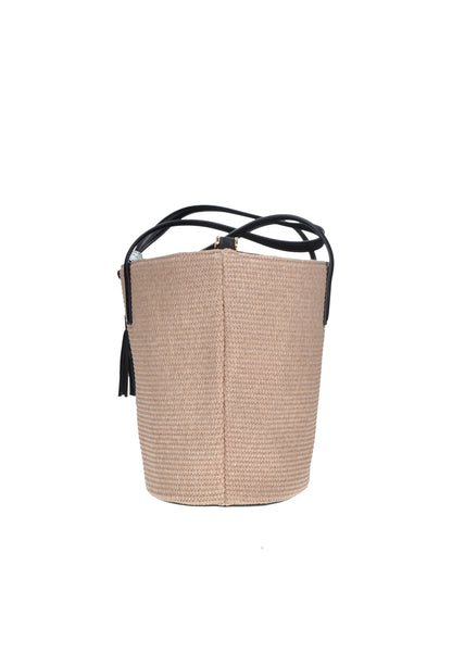 73BS8VL01 Shopping V°73