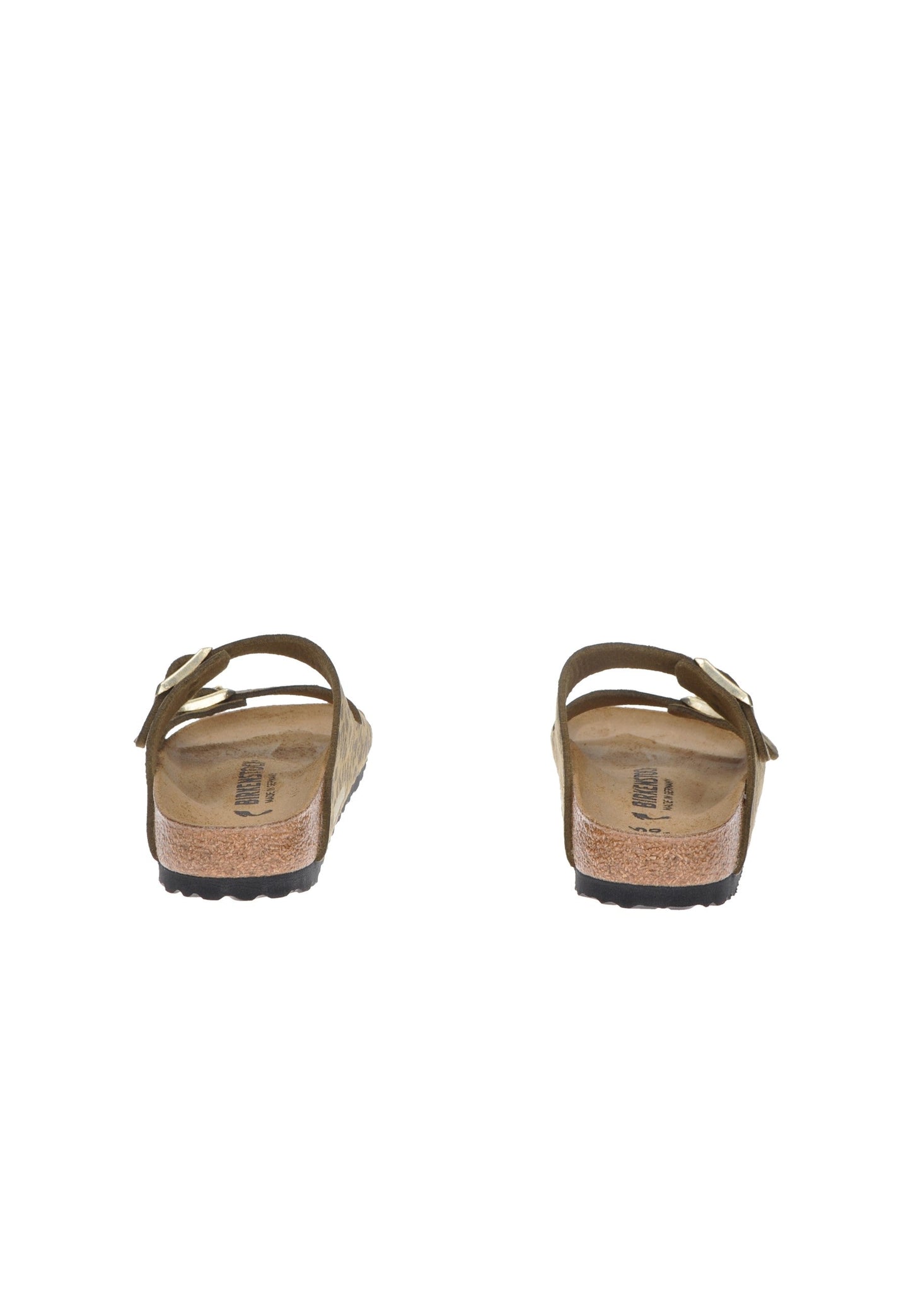 1030586 Sandalo BIRKENSTOCK