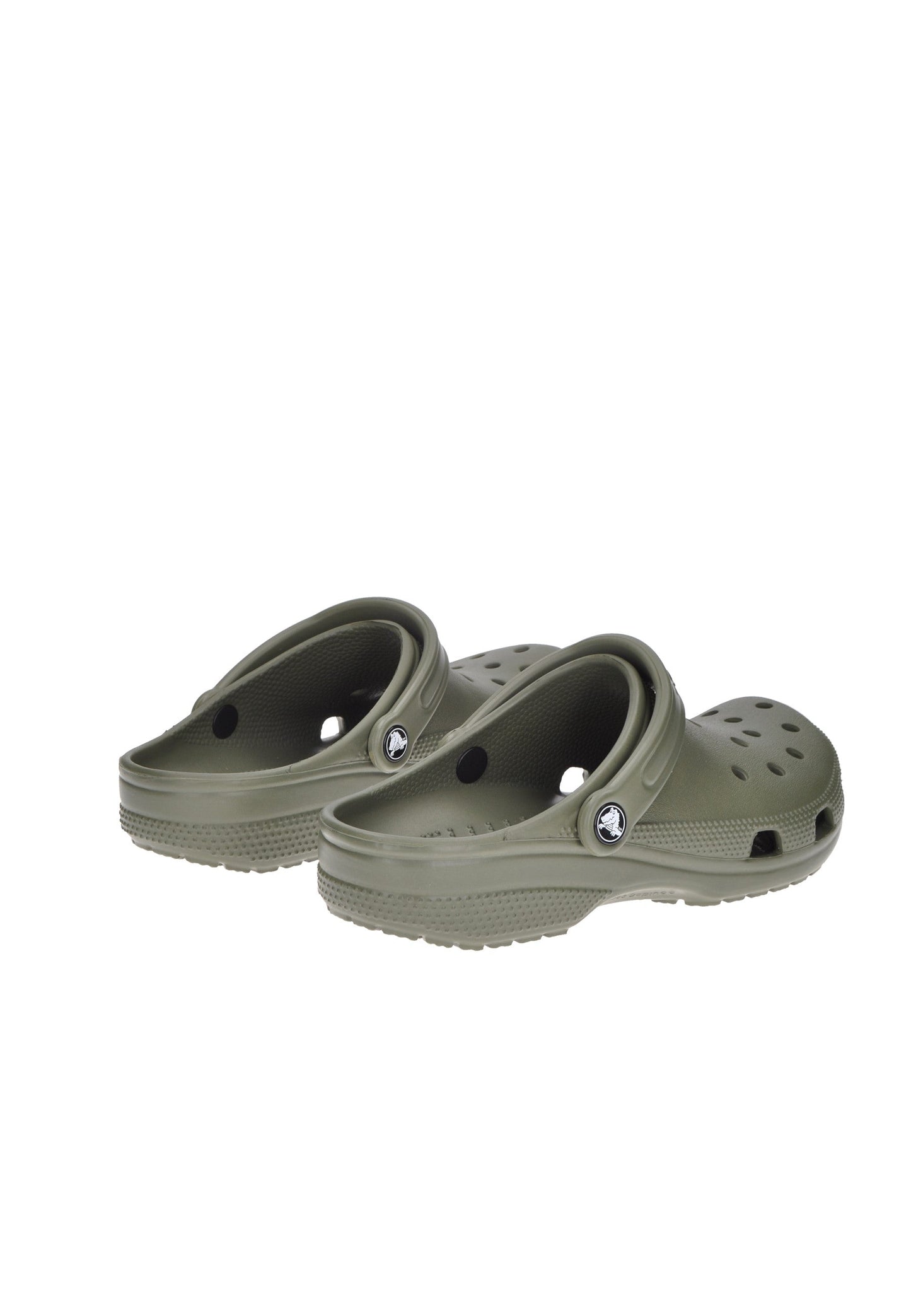 10001 Sabot CROCS