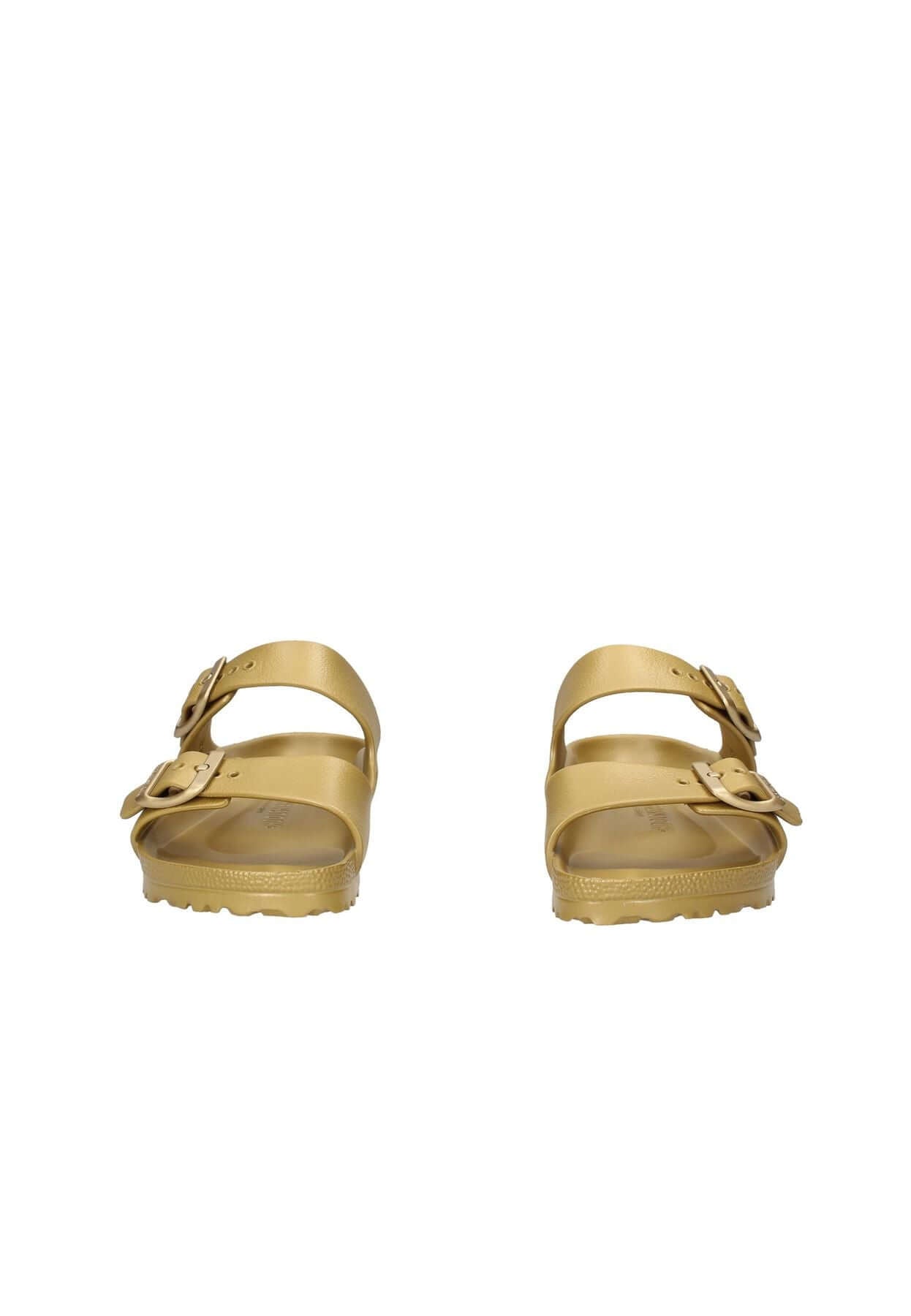 1022465 Sandalo BIRKENSTOCK
