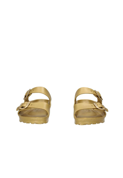1022465 Sandalo BIRKENSTOCK