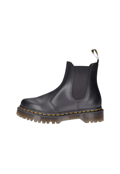 2976 BEX Beatles DR. MARTENS