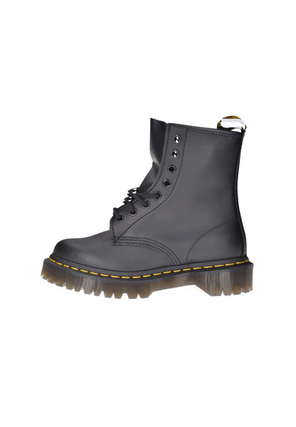 1460 BEX Boot DR. MARTENS