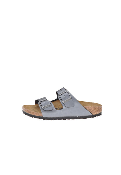 1029224 Sandalo BIRKENSTOCK