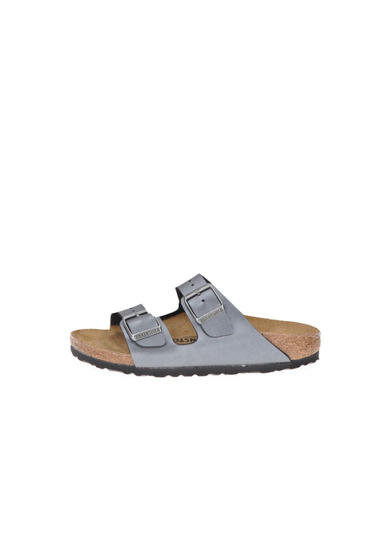 1029224 Sandalo BIRKENSTOCK