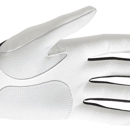 Guanti GTxtreme Left Uomo Bianchi
