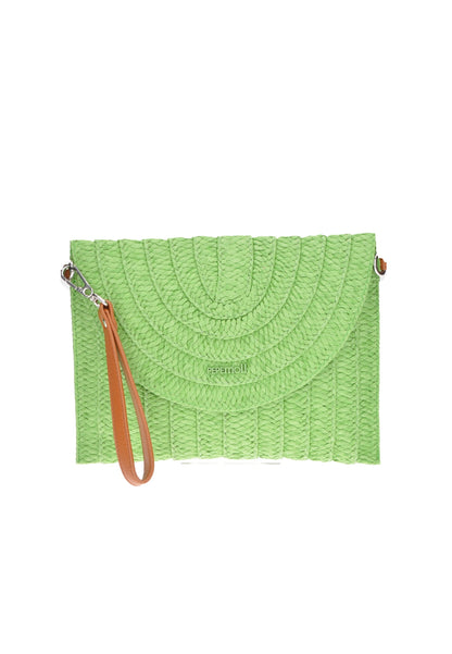251266 Pochette PEPE MOLL