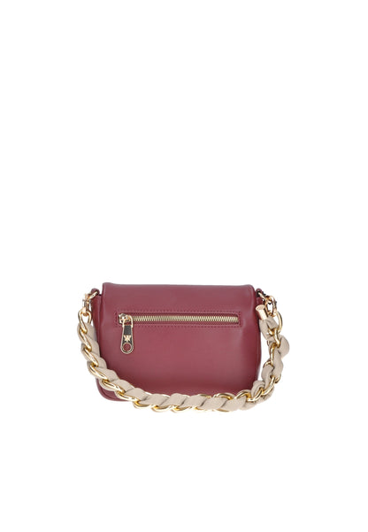 252380 Borsa a spalla PEPE MOLL