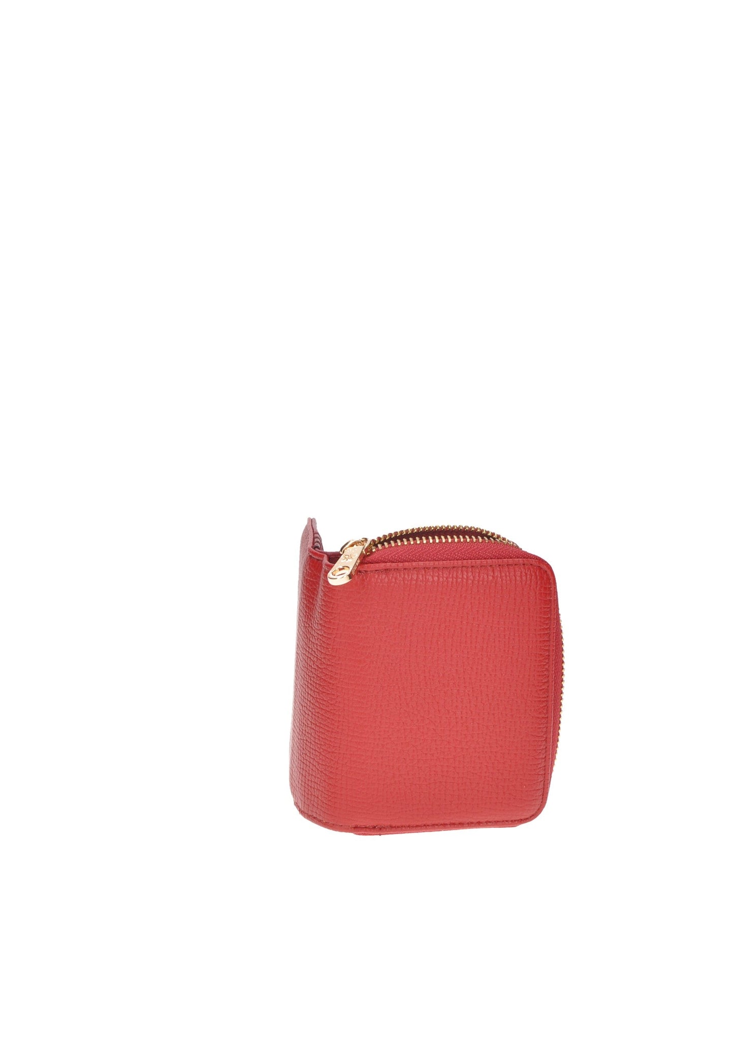 252721 Portafoglio PEPE MOLL