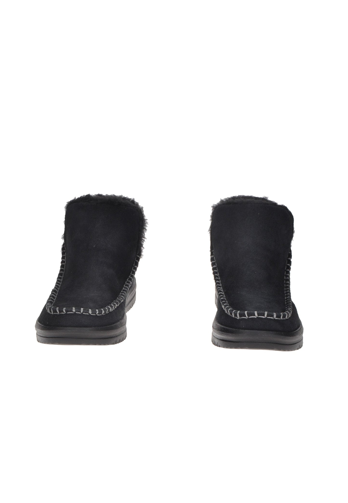 42028 Slip on HEY DUDE