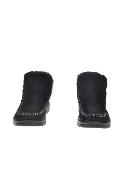 42028 Slip on HEY DUDE